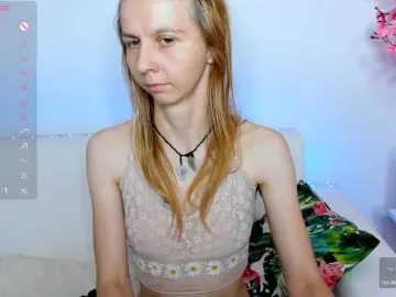 Bongacams Private Sex Chat of Beellami