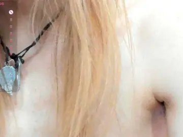 Bongacams Sex Cam of Beellami