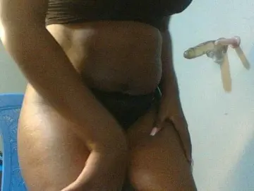Bongacams Live Sex of Kishylovee