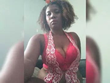 Bongacams Free Live Porn of vanesslove