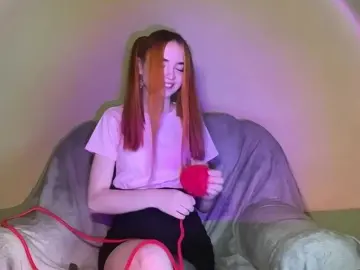 Bongacams Adult Video Chat of JessicaMaldonaldo