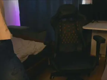 Bongacams Sex Chat of MiaSweetti