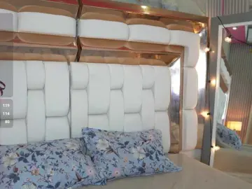 Bongacams Best live sex cam show of Kathamuller