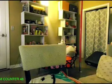 Bongacams Live Sex of NikkiGlazer