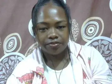 Bongacams Best Webcam of Pinay-Sexy