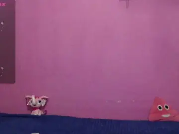 Bongacams Free Live Porn of Barbie-mf