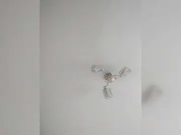 Bongacams Best Webcam of Cekcukyc