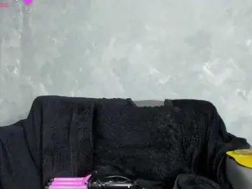 Bongacams Sex Cam of Deyymadisson