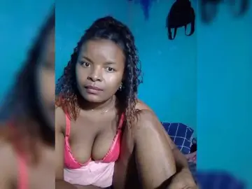 Bongacams Sex Chat of Anisexy