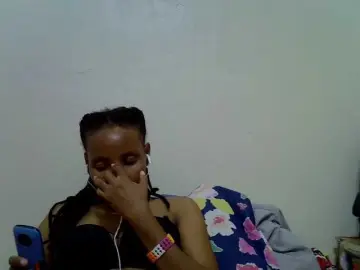 Bongacams Best live sex cam show of Beautyjaya3