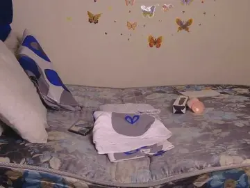 Bongacams Watch Live Sex Cams of PinkKittyy