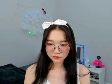 Bongacams Live Porn of Syuri-sun