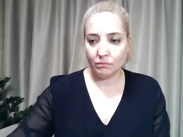 Bongacams Live Porn of mariska-kiska