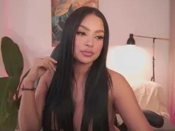 Bongacams Live Sex of SaraWinstone1