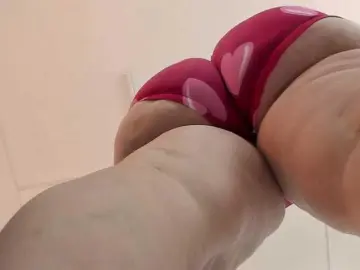 Bongacams Live Sex of exotical-baby