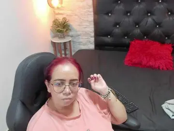 Bongacams Live Sex of exotical-baby