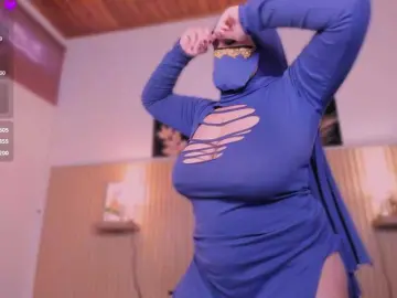 Bongacams Live Sex of hana-falak