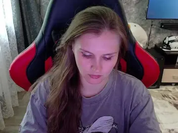 Bongacams Sex Cam of Angel-SEX-Dream