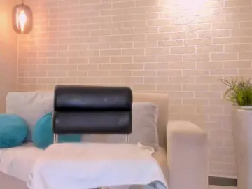 Bongacams Private Sex Chat of LillySanders