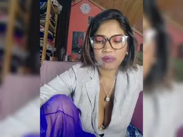 Bongacams Private Sex Chat of butterfly007