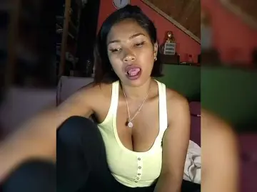 Bongacams Live Sex of butterfly007