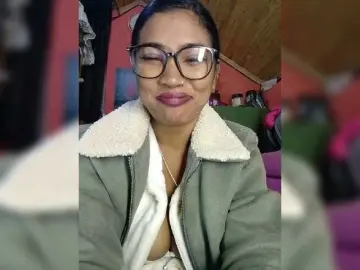 Bongacams Live Sex of butterfly007