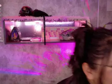 Bongacams Live Sex of Ada-andDamian