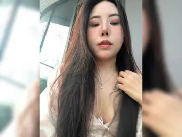 Bongacams Live Porn of Chimi21
