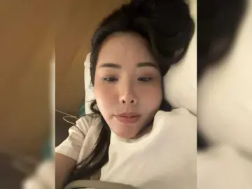 Bongacams Sex Cam of Chimi21