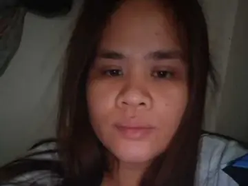 Bongacams Watch Live Sex Cams of sexyasian27