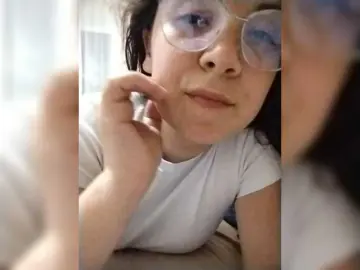 Bongacams Live Sex Cam of AZET-9