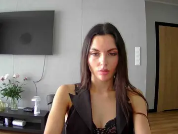 Bongacams Live Sex of Addisonadore