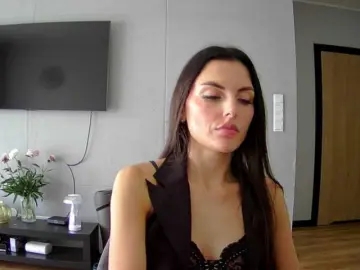 Bongacams Free Porn Cam of Addisonadore
