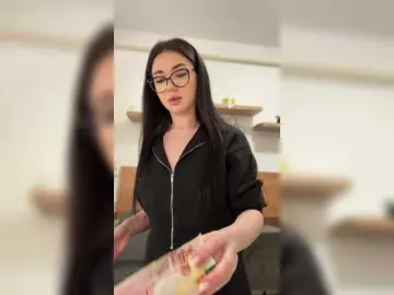 Bongacams Best live sex cam show of Chiaralovee