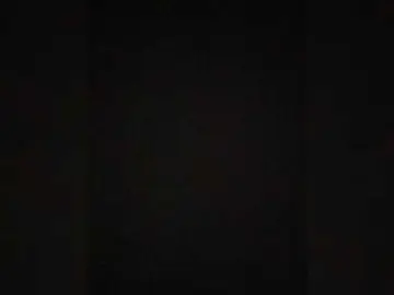 Bongacams Best live sex cam show of MiaTorres
