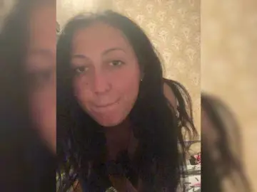 Bongacams Sex Cam of MiaTorres
