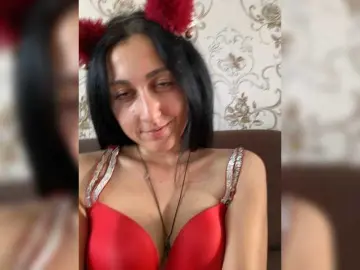 Bongacams Watch Live Sex Cams of MiaTorres