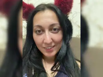 Bongacams Private Sex Chat of MiaTorres