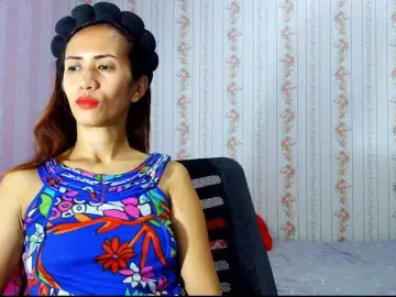 Bongacams Adult Video Chat of Clitoria
