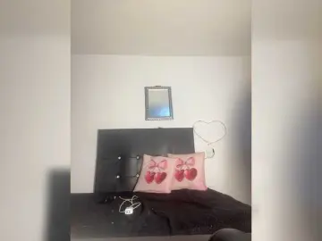 Bongacams Live Porn of Karolsay