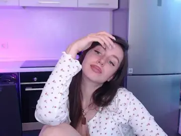 Bongacams Private Sex Chat of Lilijily