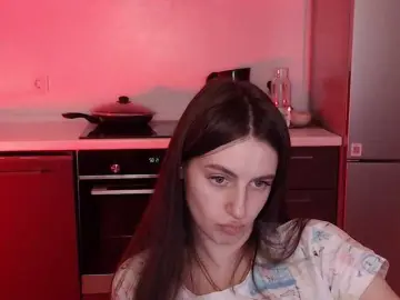 Bongacams Nude Webcam of Lilijily