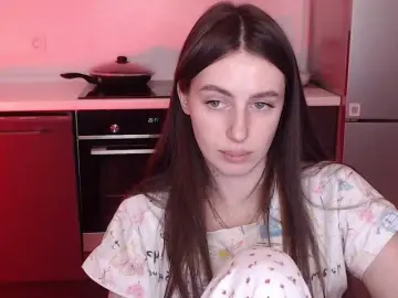 Bongacams Watch Live Sex Cams of Lilijily