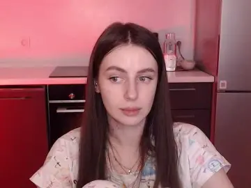Bongacams Best live sex cam show of Lilijily
