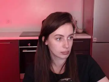 Bongacams Private Sex Chat of Lilijily