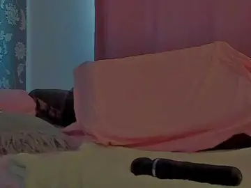 Bongacams Watch Live Sex Cams of Velvetlunaa
