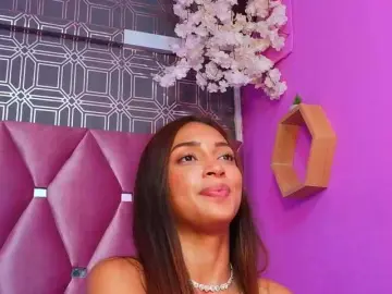 Bongacams Live Sex Cam of PAU-TAFUR