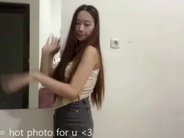 Bongacams Live Sex of WesleyLebold