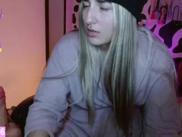 Bongacams Best Webcam of hi-elora