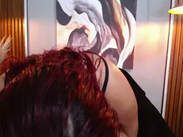 Bongacams Sex Cam of MelisaTastyy